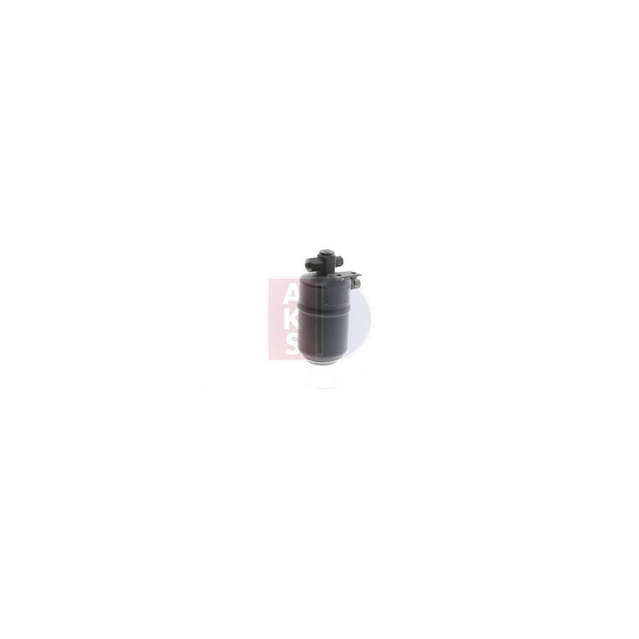 AKS Dasis 852253N AC Compressor Clutch