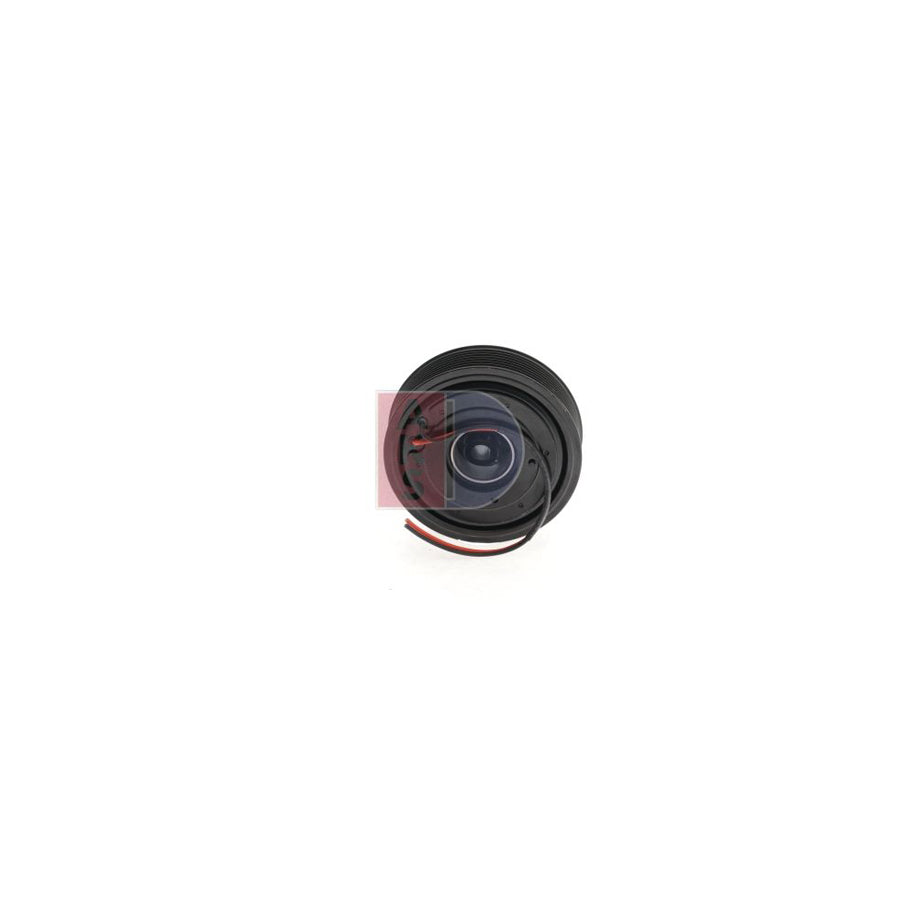 AKS Dasis 852256N AC Compressor Clutch