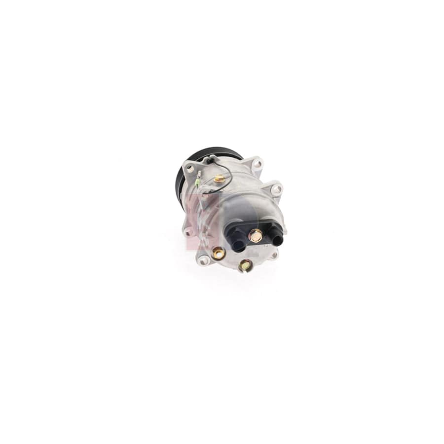 AKS Dasis 852305N Compressor, Air Conditioning