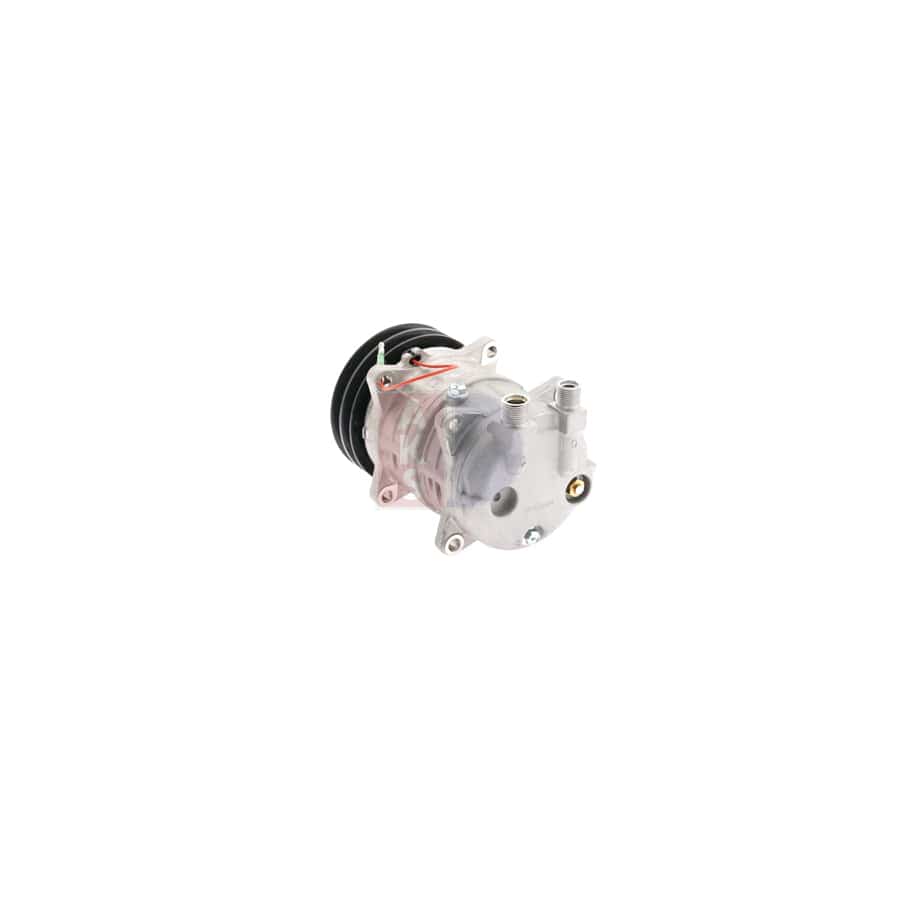 AKS Dasis 852306N Compressor, Air Conditioning