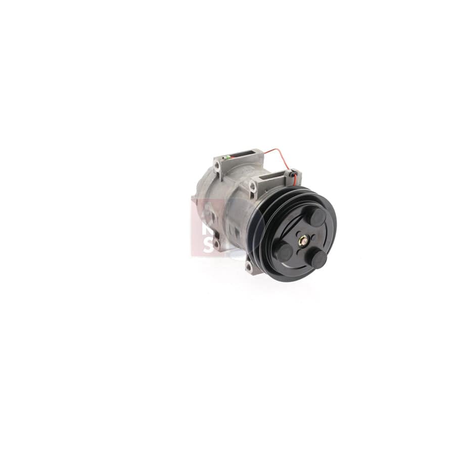AKS Dasis 852321N Compressor, Air Conditioning