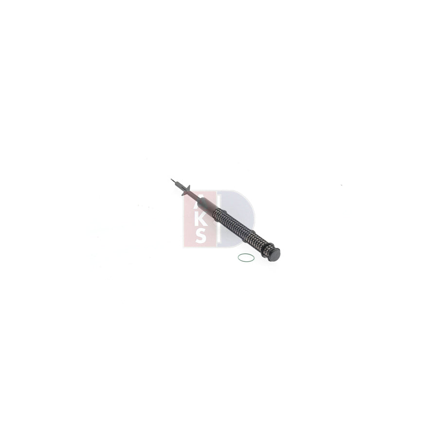 AKS Dasis 852328N Compressor, Air Conditioning