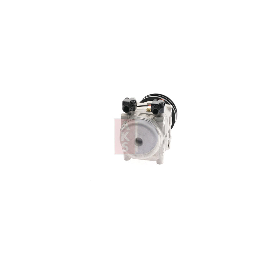 AKS Dasis 852332N Compressor, Air Conditioning