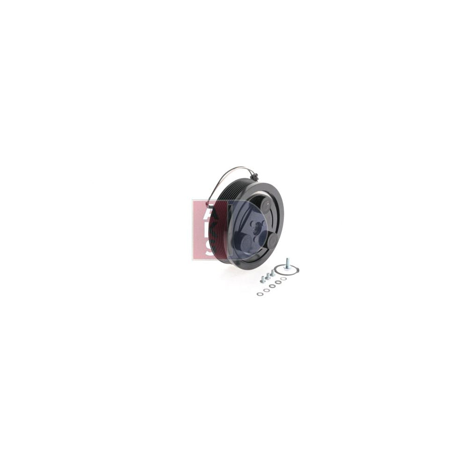 AKS Dasis 852346N AC Compressor Clutch