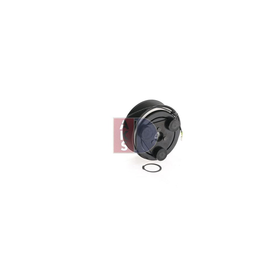 AKS Dasis 852357N AC Compressor Clutch
