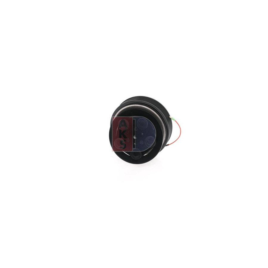 AKS Dasis 852361N AC Compressor Clutch
