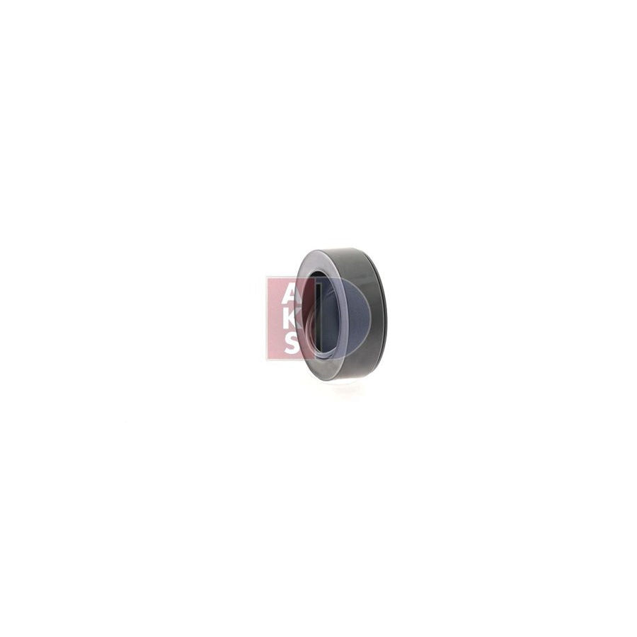 AKS Dasis 852371N Coil, Magnetic-Clutch Compressor
