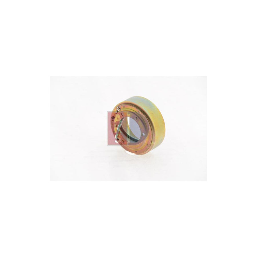 AKS Dasis 852379N Coil, Magnetic-Clutch Compressor