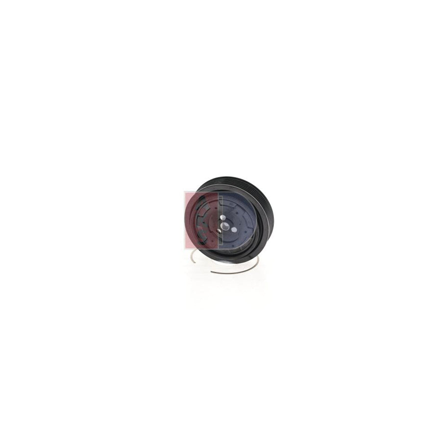 AKS Dasis 852443N AC Compressor Clutch