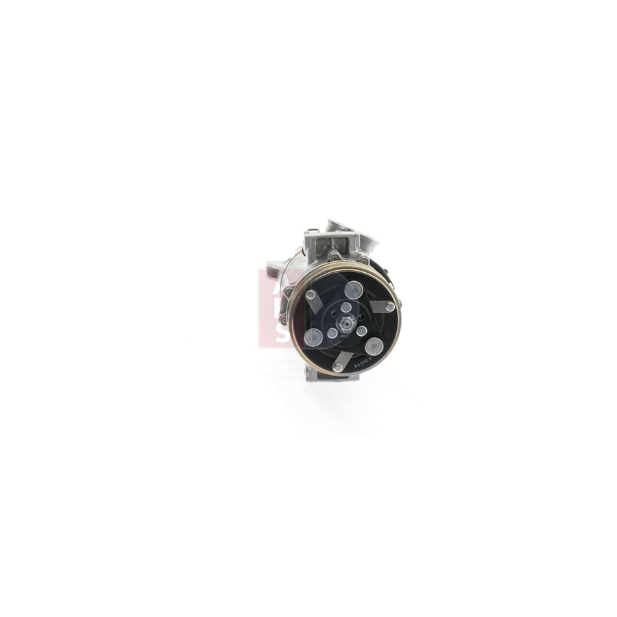 AKS Dasis 852451N Compressor, Air Conditioning