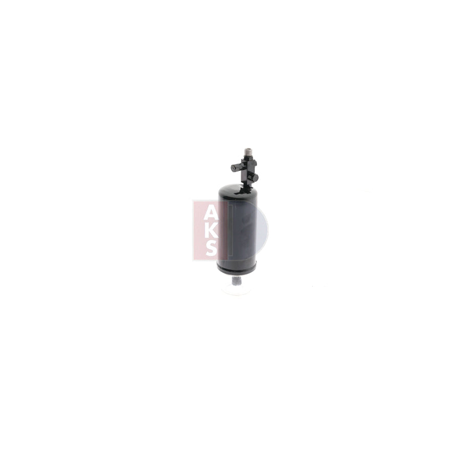 AKS Dasis 852475N Coil, Magnetic-Clutch Compressor