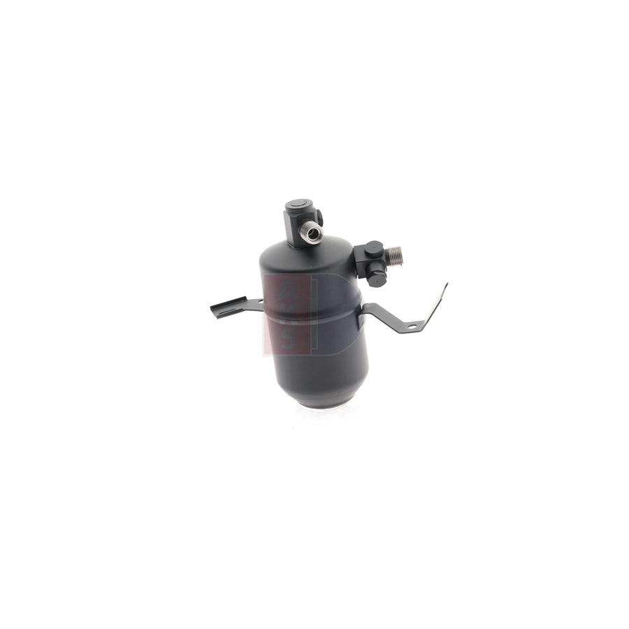 AKS Dasis 852482N Coil, Magnetic-Clutch Compressor