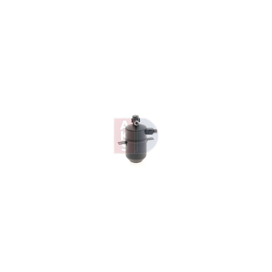 AKS Dasis 852489N AC Compressor Clutch