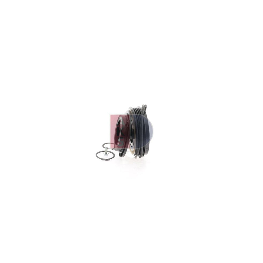 AKS Dasis 852499N AC Compressor Clutch