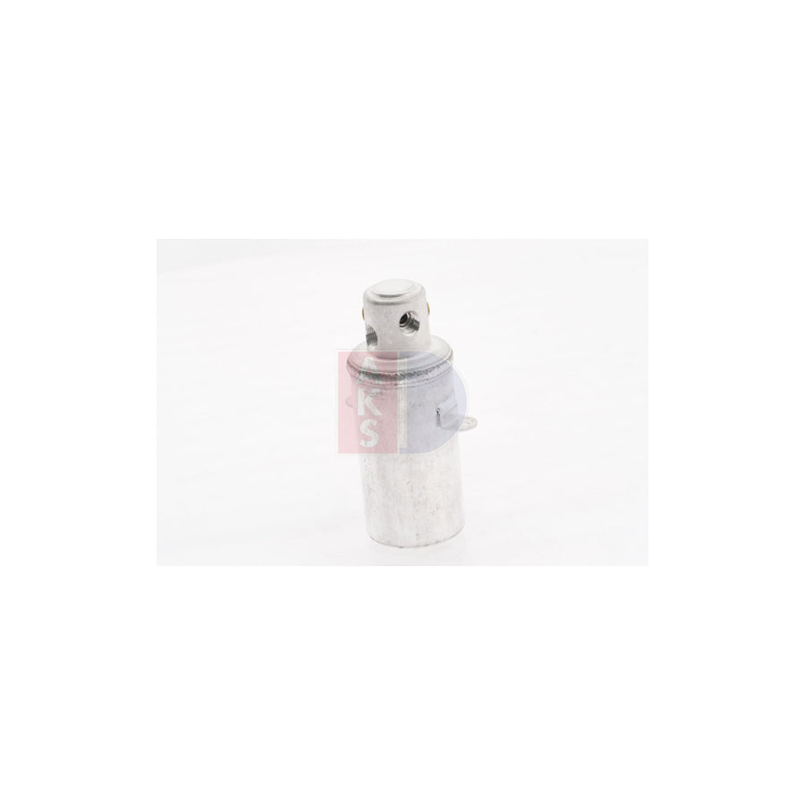 AKS Dasis 852501N AC Compressor Clutch