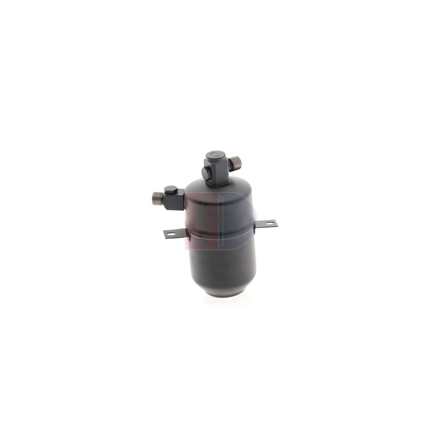 AKS Dasis 852502N AC Compressor Clutch