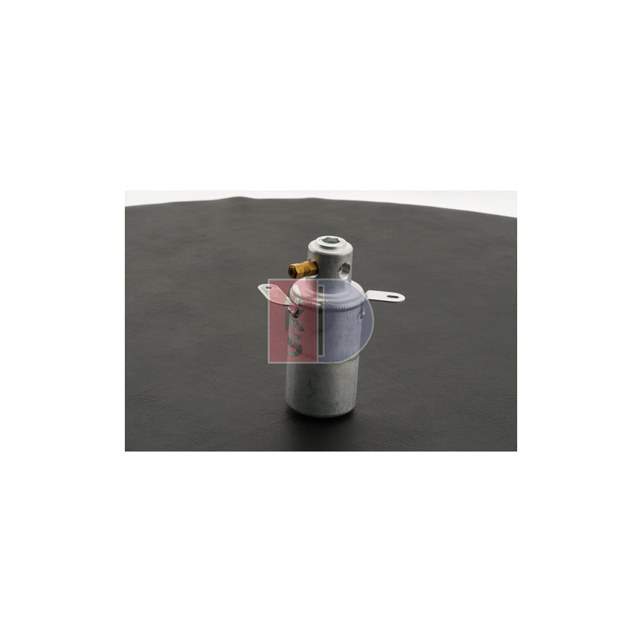 AKS Dasis 852505N AC Compressor Clutch