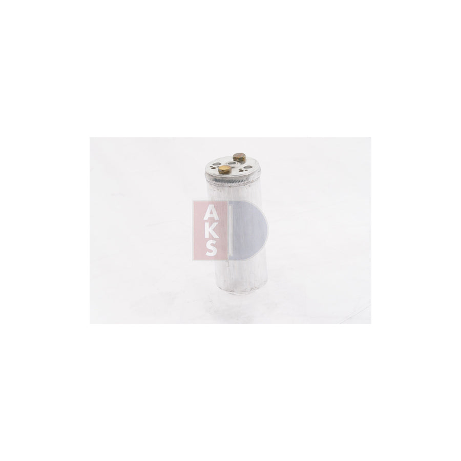 AKS Dasis 852507N AC Compressor Clutch