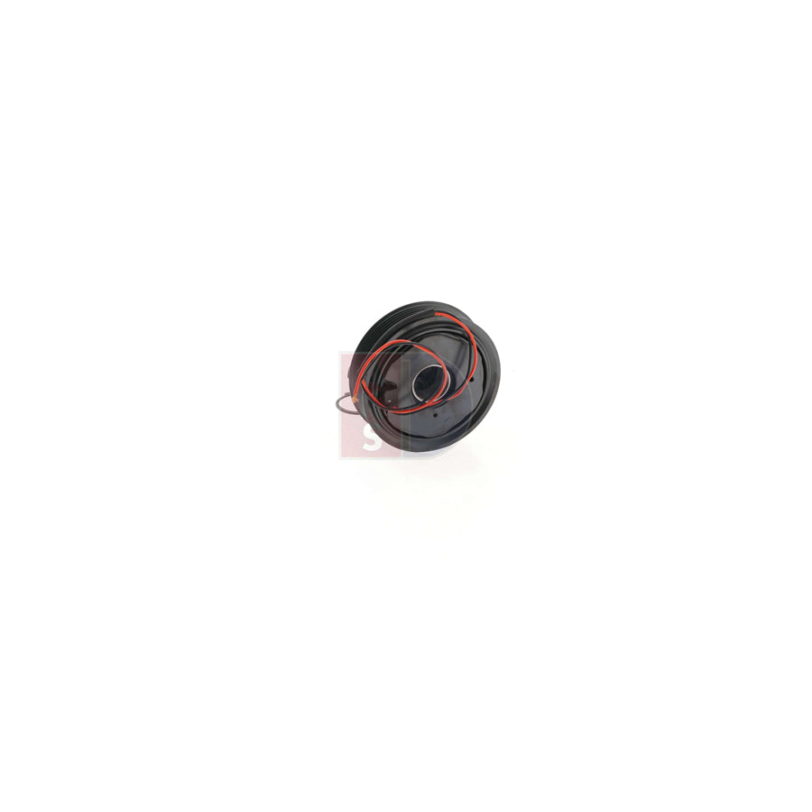 AKS Dasis 852533N AC Compressor Clutch