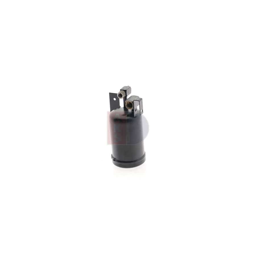 AKS Dasis 852557N Compressor, Air Conditioning for Hyundai H100 Platform/Chassis