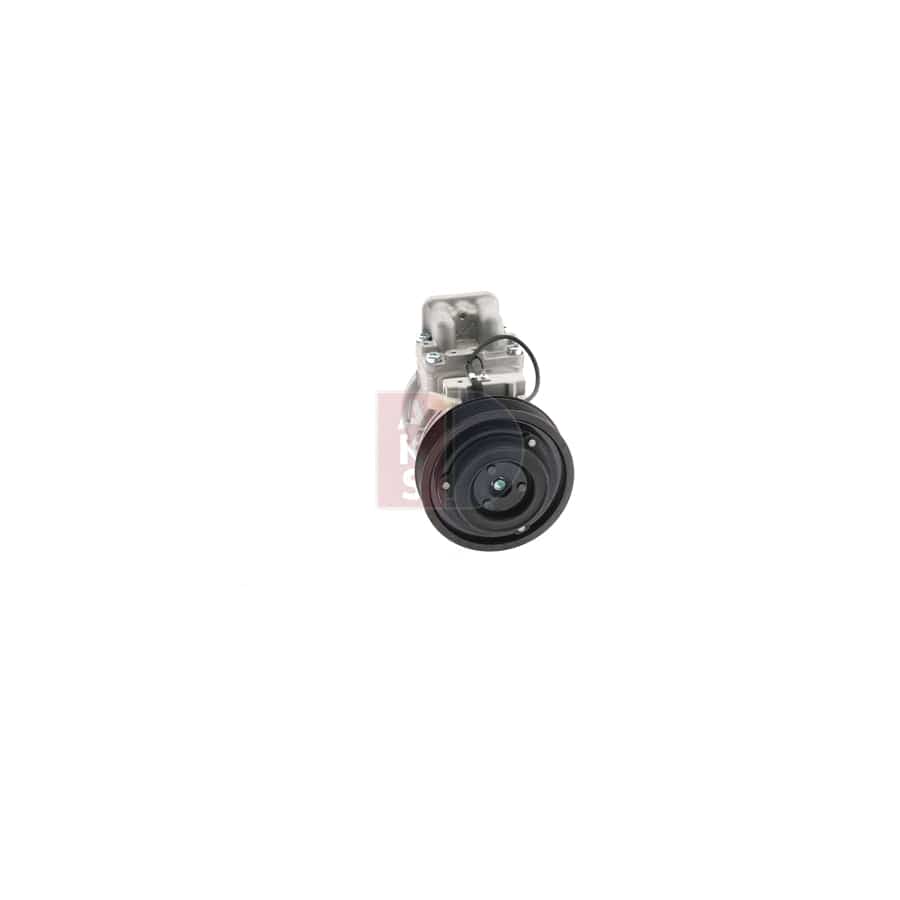 AKS Dasis 852593N Compressor, Air Conditioning