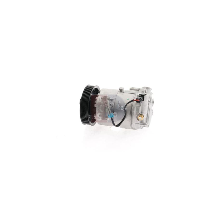 AKS Dasis 852603N Compressor, Air Conditioning