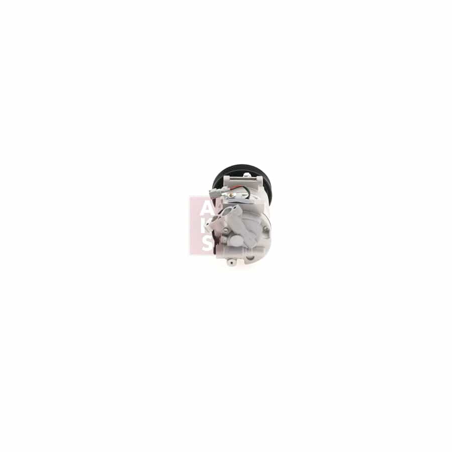 AKS Dasis 852609N Compressor, Air Conditioning