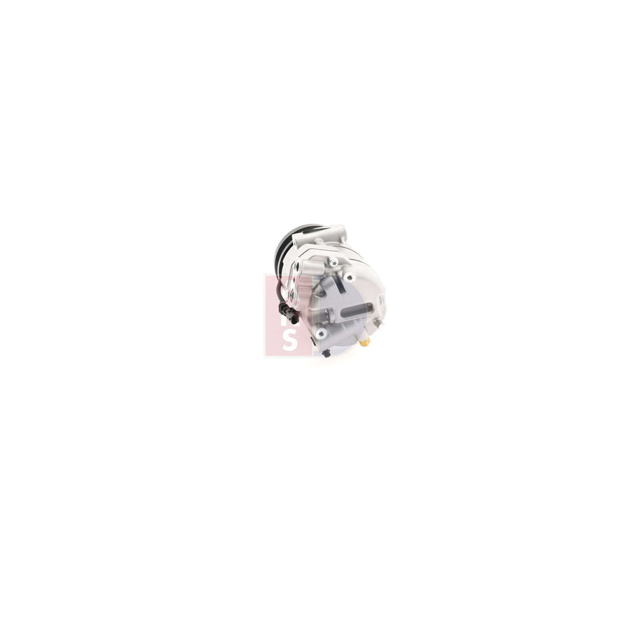AKS Dasis 852688N Compressor, Air Conditioning