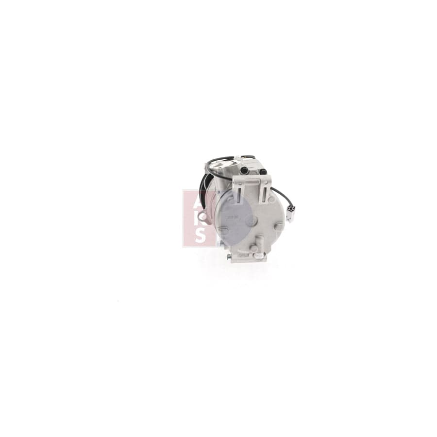 AKS Dasis 852701N Compressor, Air Conditioning