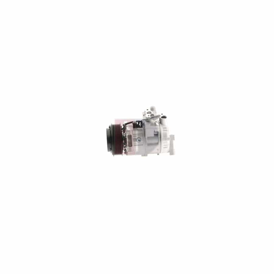 AKS Dasis 852725N Compressor, Air Conditioning for Suzuki Grand Vitara II Off-Road (Jt, Te, Td)