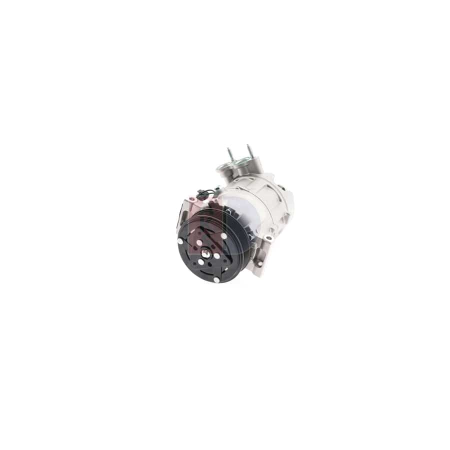 AKS Dasis 852781N Compressor, Air Conditioning