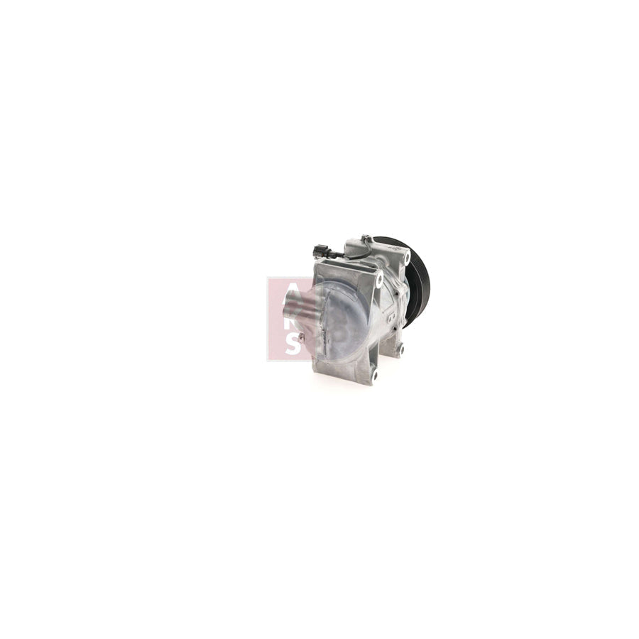 AKS Dasis 852784N Compressor, Air Conditioning