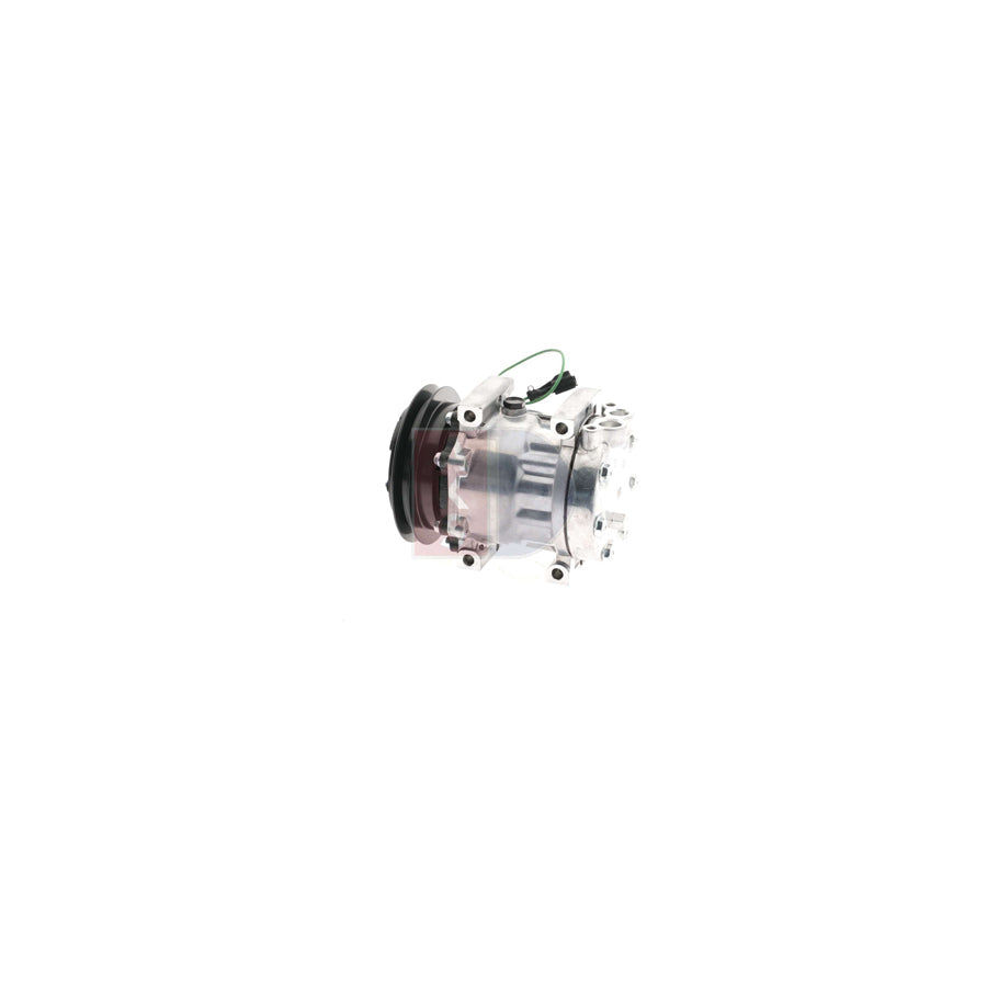 AKS Dasis 852790N Compressor, Air Conditioning