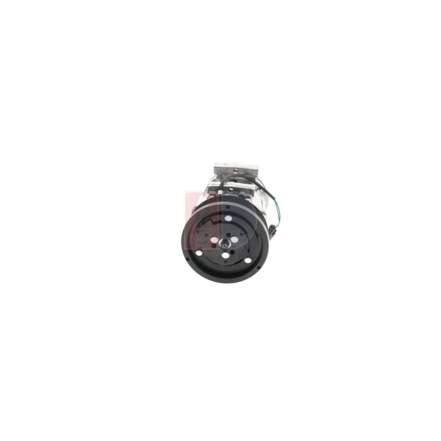AKS Dasis 852841N Compressor, Air Conditioning