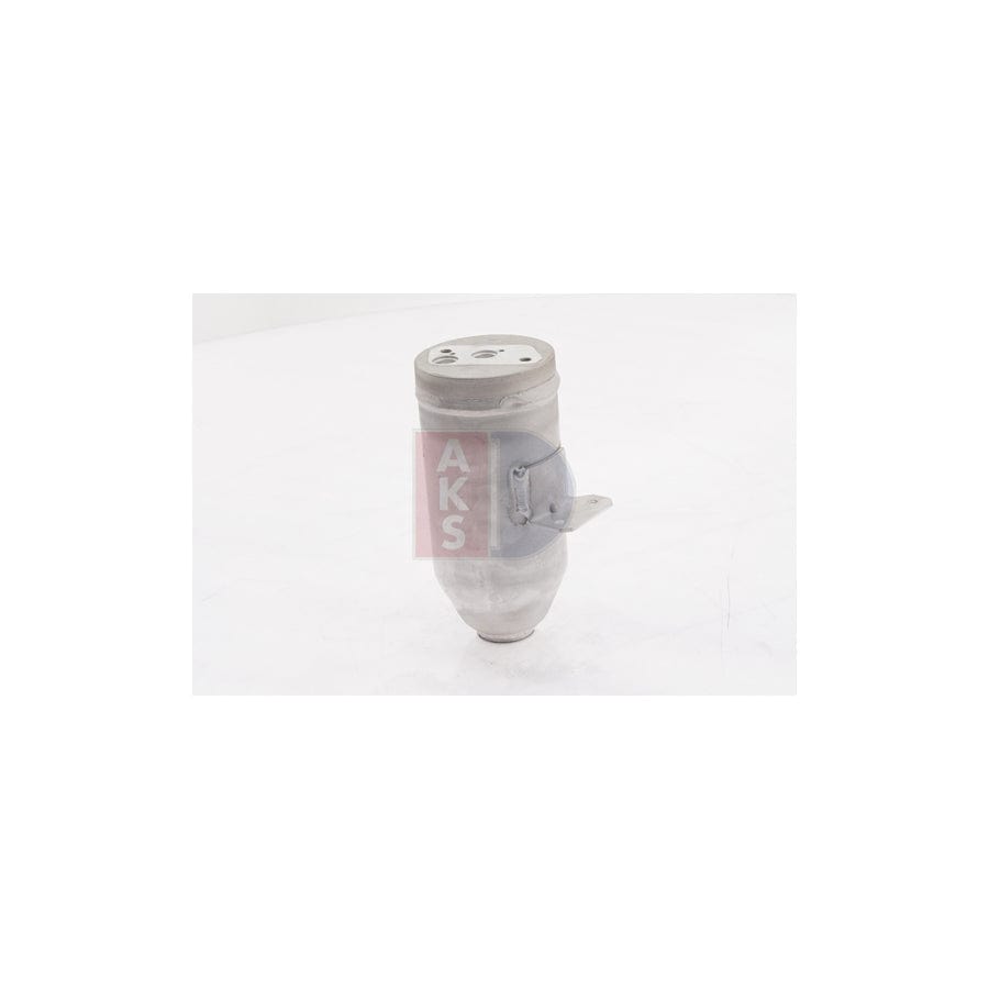 AKS Dasis 852851N Compressor, Air Conditioning