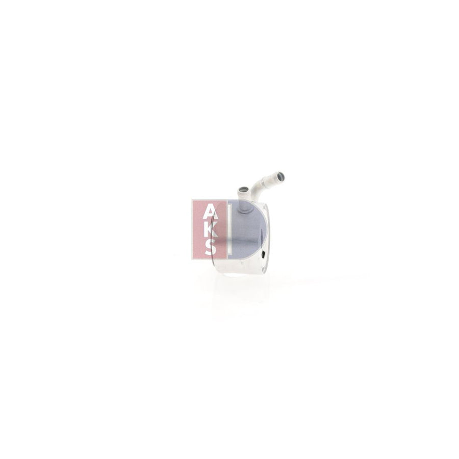 AKS Dasis 852918N Compressor, Air Conditioning