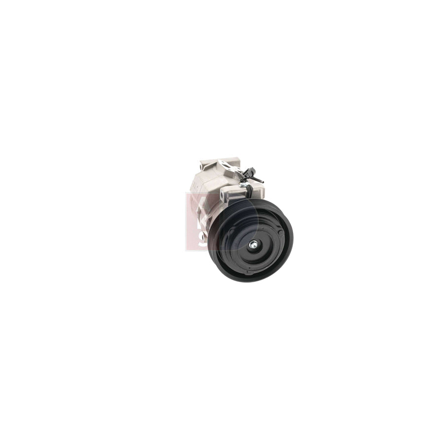 AKS Dasis 852925N Compressor, Air Conditioning