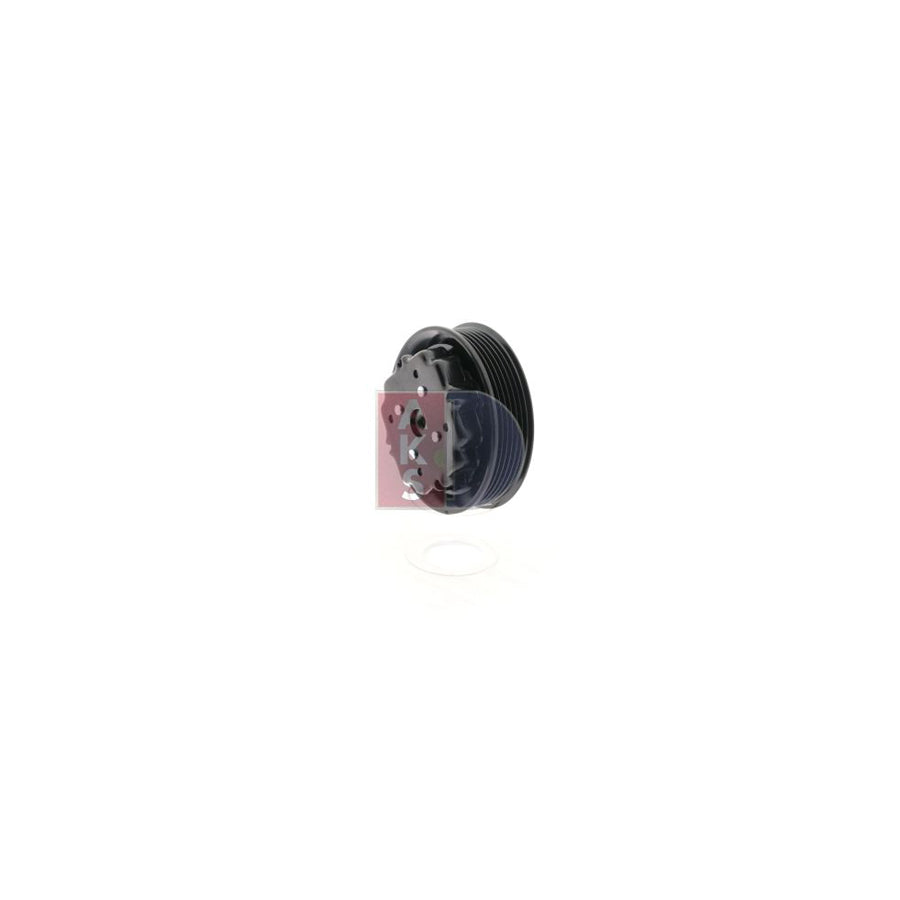 AKS Dasis 852962N AC Compressor Clutch