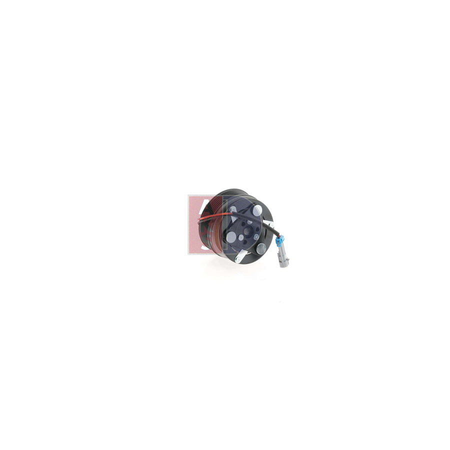 AKS Dasis 852966N AC Compressor Clutch