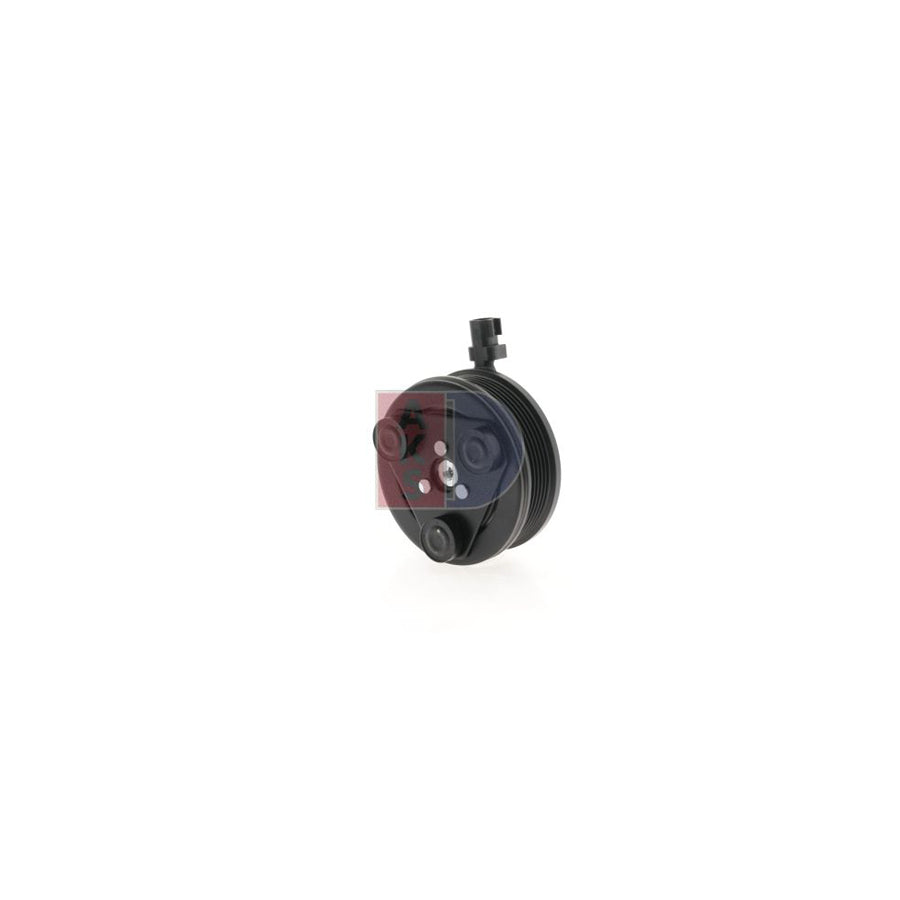 AKS Dasis 852969N AC Compressor Clutch
