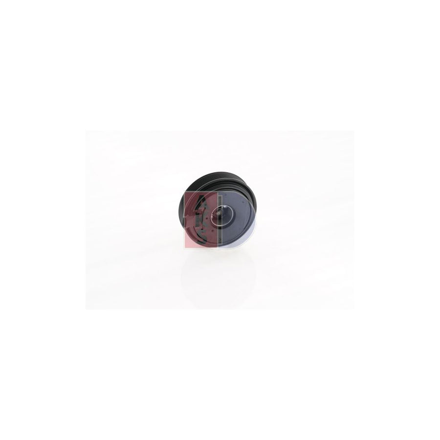 AKS Dasis 852974N AC Compressor Clutch