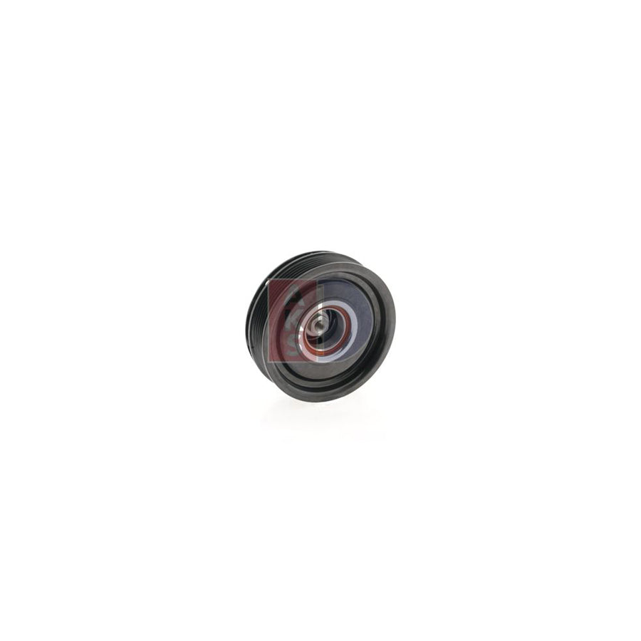 AKS Dasis 852975N AC Compressor Clutch