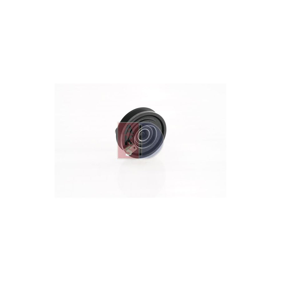 AKS Dasis 852983N AC Compressor Clutch