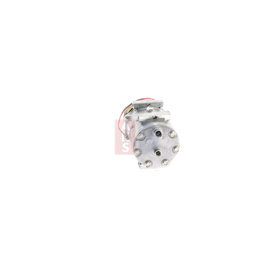 AKS Dasis 852992N Compressor, Air Conditioning