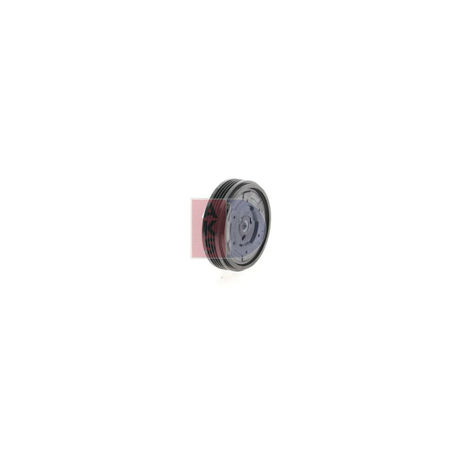 AKS Dasis 852997N AC Compressor Clutch