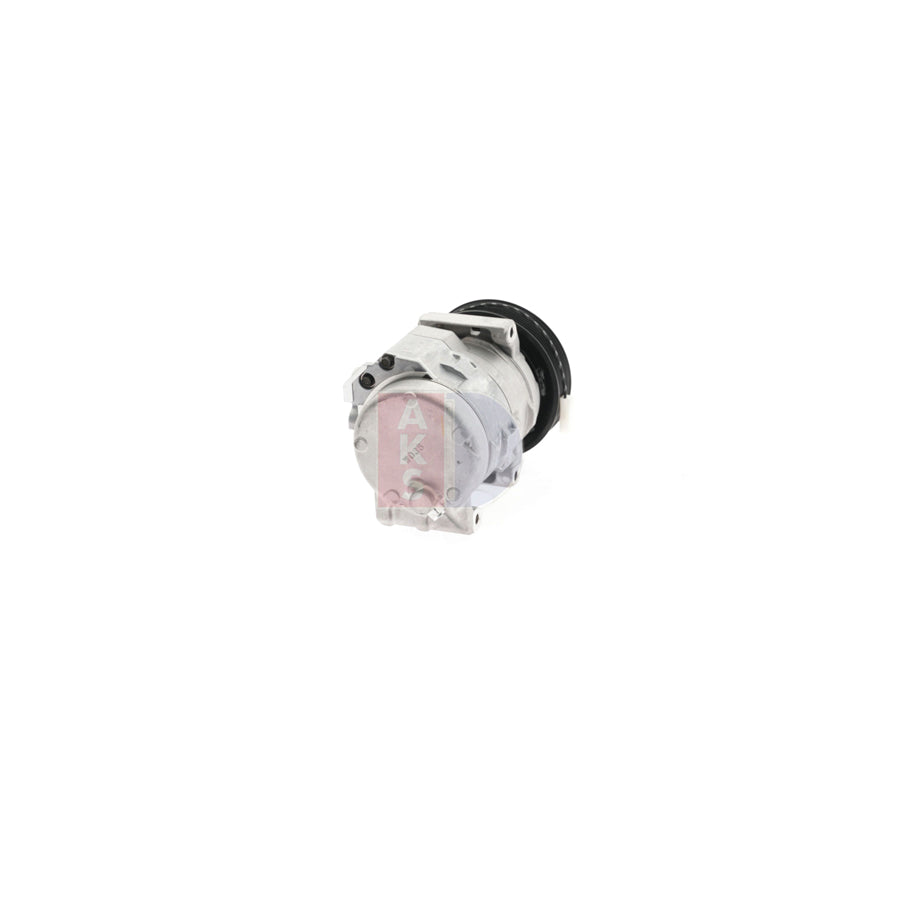 AKS Dasis 853004N Compressor, Air Conditioning