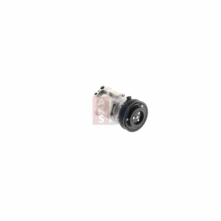 AKS Dasis 853013N Compressor, Air Conditioning