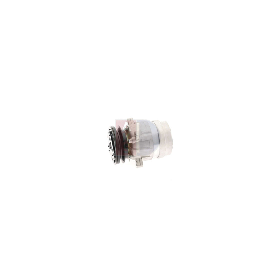 AKS Dasis 853080N Compressor, Air Conditioning