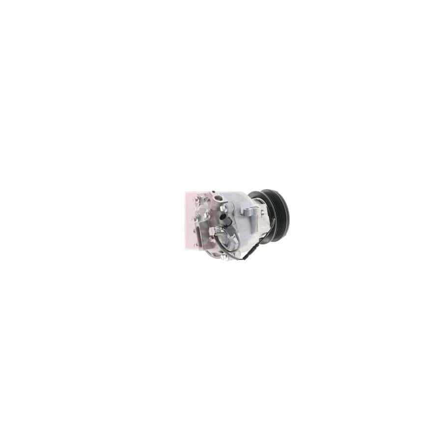 AKS Dasis 853091N Compressor, Air Conditioning
