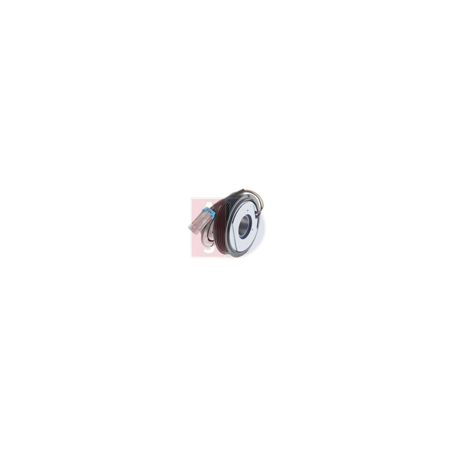 AKS Dasis 853105N AC Compressor Clutch